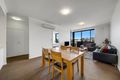Property photo of 143/64 Glenlyon Street Gladstone Central QLD 4680