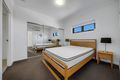 Property photo of 143/64 Glenlyon Street Gladstone Central QLD 4680