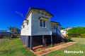 Property photo of 9 Pizzey Street Childers QLD 4660