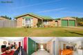 Property photo of 6 Moorhen Court Eli Waters QLD 4655