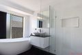 Property photo of 37 Hillview Crescent Little Mountain QLD 4551