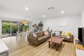 Property photo of 12 McGee Drive Kearneys Spring QLD 4350