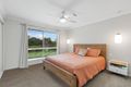 Property photo of 12 McGee Drive Kearneys Spring QLD 4350