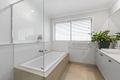 Property photo of 12 McGee Drive Kearneys Spring QLD 4350