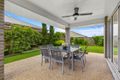 Property photo of 12 McGee Drive Kearneys Spring QLD 4350