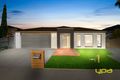 Property photo of 7 Mahogany Drive Point Cook VIC 3030