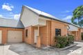 Property photo of 2/25 Hobart Street Oxley Park NSW 2760