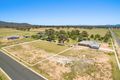 Property photo of 4 Consadine Grove Spring Flat NSW 2850
