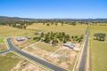 Property photo of 4 Consadine Grove Spring Flat NSW 2850