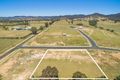 Property photo of 4 Consadine Grove Spring Flat NSW 2850