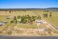 Property photo of 4 Consadine Grove Spring Flat NSW 2850