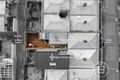 Property photo of 5 Hodgson Terrace Richmond VIC 3121