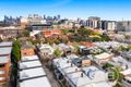 Property photo of 5 Hodgson Terrace Richmond VIC 3121