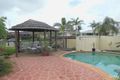 Property photo of 39 Jacaranda Drive Bongaree QLD 4507