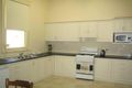 Property photo of 2 Jetty Road Brighton SA 5048
