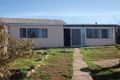 Property photo of 10-12 Rachel Street Murray Bridge SA 5253