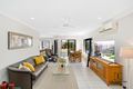 Property photo of 33 Fossilbrook Bend Trinity Park QLD 4879