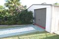 Property photo of 3 North Street Point Vernon QLD 4655