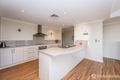 Property photo of 10 Thelma Grange Wandina WA 6530