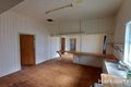 Property photo of 9 Pizzey Street Childers QLD 4660