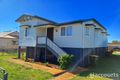 Property photo of 9 Pizzey Street Childers QLD 4660