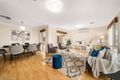 Property photo of 14 Mowbray Drive Wantirna South VIC 3152