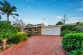 Property photo of 14 Mowbray Drive Wantirna South VIC 3152