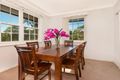 Property photo of 5/2 Woonona Avenue Wahroonga NSW 2076