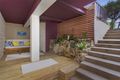 Property photo of 6/1 Holden Place Kiama NSW 2533
