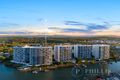 Property photo of 1501/5 Harbour Side Court Biggera Waters QLD 4216