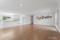 Property photo of 12/20 Carrum Woods Drive Carrum Downs VIC 3201