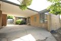 Property photo of 4 Ormiston Close Wantirna VIC 3152