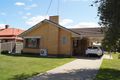 Property photo of 15 Tocumwal Road Numurkah VIC 3636