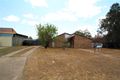 Property photo of 13 Henry Drive Singleton Heights NSW 2330
