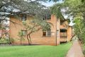 Property photo of 2/13 Burlington Road Homebush NSW 2140