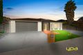 Property photo of 7 Mahogany Drive Point Cook VIC 3030