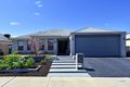 Property photo of 20 Cob Road Brabham WA 6055