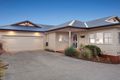 Property photo of 22 Wendover Avenue Bayswater North VIC 3153