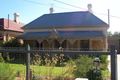 Property photo of 82 Frederick Street Maylands SA 5069