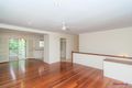 Property photo of 6 Benyon Street Wavell Heights QLD 4012