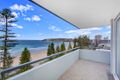Property photo of 19/88 North Steyne Manly NSW 2095