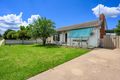 Property photo of 28 Watson Street Wodonga VIC 3690