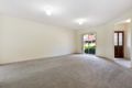 Property photo of 6/306 Waiora Road Macleod VIC 3085