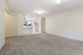 Property photo of 6/306 Waiora Road Macleod VIC 3085