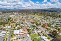 Property photo of 28 Watson Street Wodonga VIC 3690