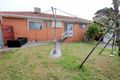 Property photo of 2 Folkestone Crescent Springvale South VIC 3172