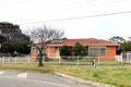 Property photo of 2 Folkestone Crescent Springvale South VIC 3172