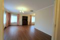 Property photo of 2 Folkestone Crescent Springvale South VIC 3172