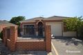 Property photo of 19B Pollock Street Bentley WA 6102