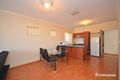 Property photo of 19B Pollock Street Bentley WA 6102